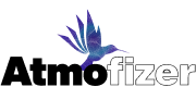 Atmofizer